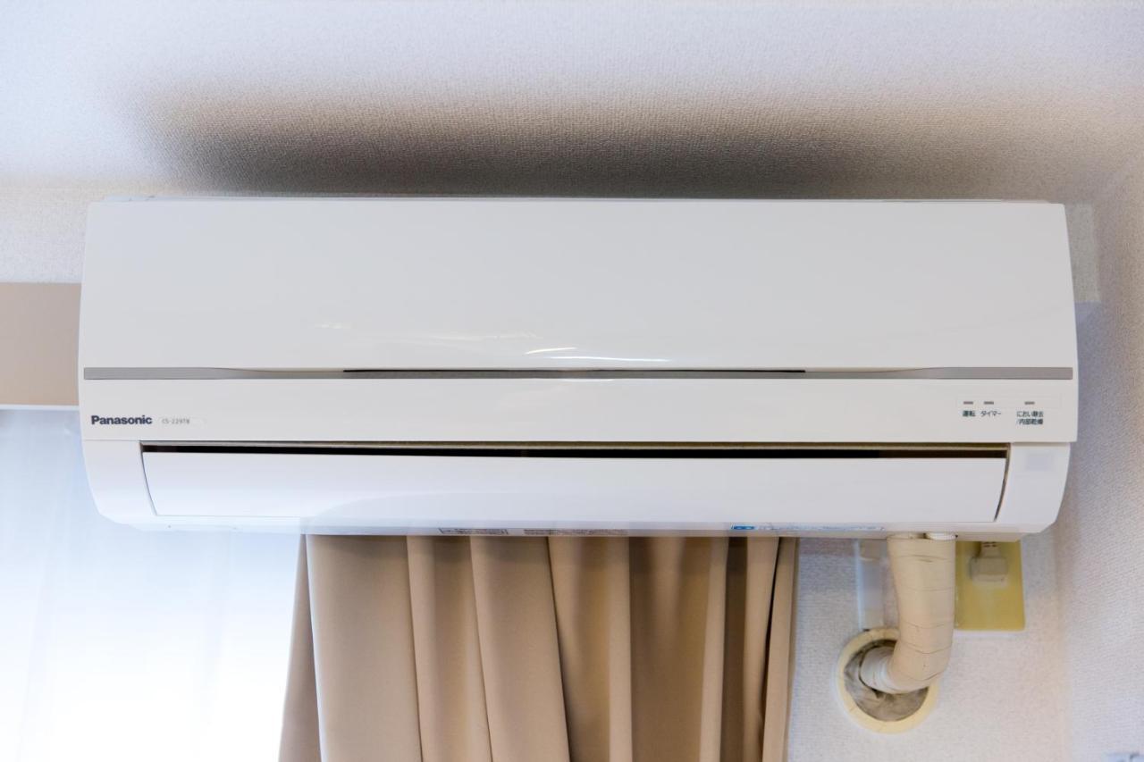 Chez Moi Royale シェモワロワイヤル Apartamento Tóquio Exterior foto