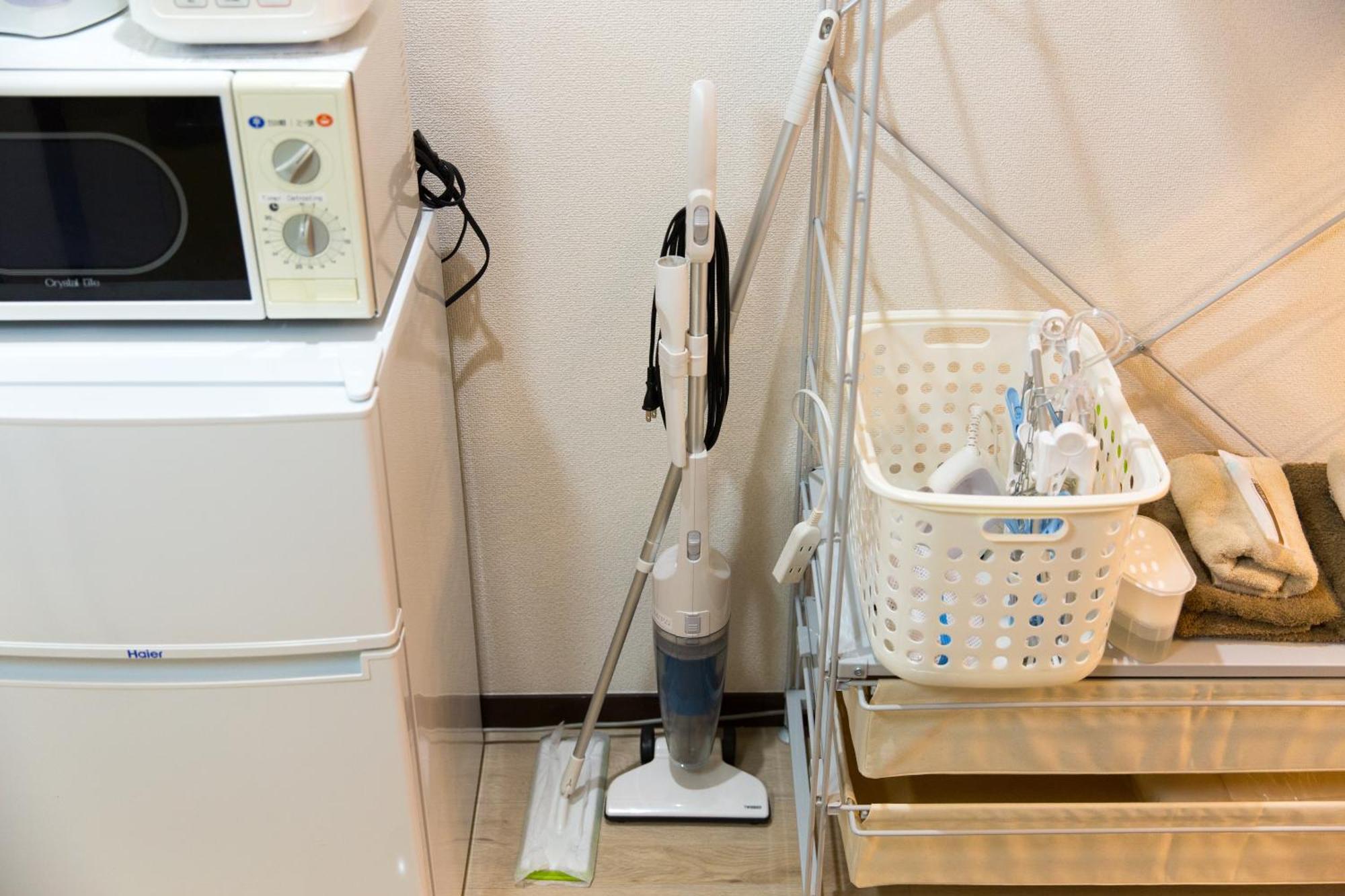Chez Moi Royale シェモワロワイヤル Apartamento Tóquio Exterior foto