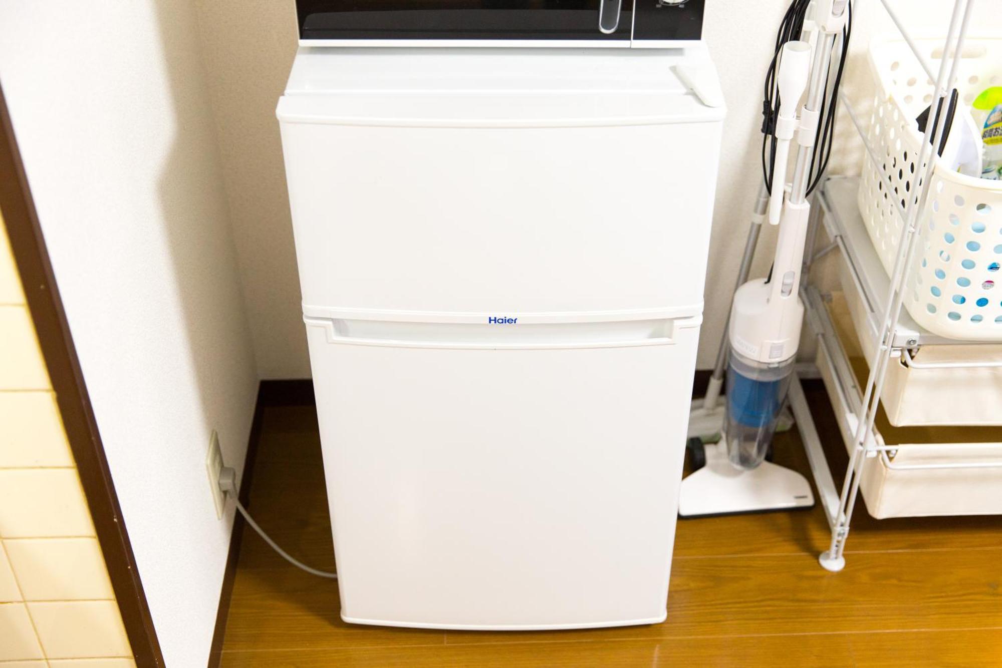 Chez Moi Royale シェモワロワイヤル Apartamento Tóquio Exterior foto